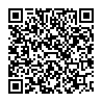 C&oacute;digo QR con el enlace al titular Aceleradas obras para urbanizar en La Granja el nuevo centro comercial de LeÃ³n, con Decathlon