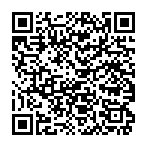 C&oacute;digo QR con el enlace al titular Fallece un joven de 20 aÃ±os en un choque frontal en la N-VI a la altura de La BaÃ±eza