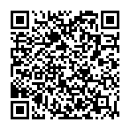C&oacute;digo QR con el enlace al titular Piden un aÃ±o y once meses de prisiÃ³n al presidente de una comunidad por robar mÃ¡s de 28.500 euros