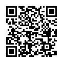 C&oacute;digo QR con el enlace al titular UPA pide soluciones para revertir la tendencia de descenso Â«vertiginosoÂ» de las explotaciones de ovino de leche