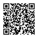 C&oacute;digo QR con el enlace al titular Nobel de Medicina para los descubridores de la adaptaciÃ³n de las cÃ©lulas al oxÃ­geno