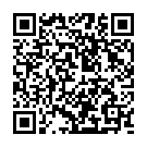 C&oacute;digo QR con el enlace al titular 'La Gioconda' recupera su lugar en el Louvre tras las obras de renovaciÃ³n
