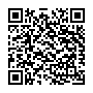 C&oacute;digo QR con el enlace al titular El Incibe participa un aÃ±o mÃ¡s en la competiciÃ³n europea de ciberseguridad en Bucarest