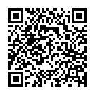 C&oacute;digo QR con el enlace al titular El atletismo aplaza a Tokio 2020 el hallazgo de un nuevo Bolt