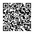 C&oacute;digo QR con el enlace al titular La Junta sÃ³lo autoriza uno de los 13 ciclos de FP que solicitÃ³ LeÃ³n y dos los desvÃ­a a centros privados