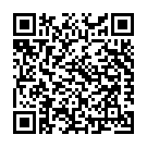 C&oacute;digo QR con el enlace al titular El dengue golpea Honduras con 80.000 casos en la peor epidemia del Ãºltimo medio siglo