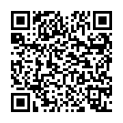 C&oacute;digo QR con el enlace al titular El ULE Ademar no aguanta el ritmo de Oviedo