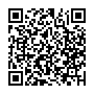 C&oacute;digo QR con el enlace al titular Los Juegos Escolares de la DiputaciÃ³n de LeÃ³n ofrecen 23 disciplinas a los pueblos de la provincia
