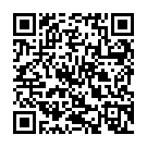 C&oacute;digo QR con el enlace al titular Cs San AndrÃ©s del Rabanedo critica la falta de mantenimiento del pabellÃ³n deportivo Camino de Santiago