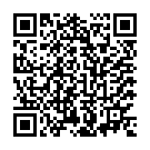 C&oacute;digo QR con el enlace al titular Arranque autoritario del BM Ciudad de LeÃ³n