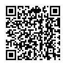 C&oacute;digo QR con el enlace al titular La industria fotovoltaica detecta un aumento del autoconsumo y pide agilizar los trÃ¡mites