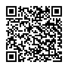 C&oacute;digo QR con el enlace al titular El Museo EtnogrÃ¡fico de LeÃ³n acoge la exposiciÃ³n temporal sobre 'El Juego de la Oca'