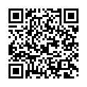 C&oacute;digo QR con el enlace al titular LeÃ³n lidera el descenso nacional en el precio del alquiler con un bajada del 11% en el tercer trimestre