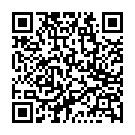 C&oacute;digo QR con el enlace al titular La tristeza acompaÃ±a de forma rutinaria la vida a la mitad de los adolescentes de Castilla y LeÃ³n