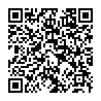 C&oacute;digo QR con el enlace al titular El PSOE abre la semana presentando su programa para el 10N y el PP su campaÃ±a