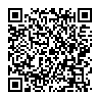 C&oacute;digo QR con el enlace al titular China crÃ­a cerdos gigantes ante la escasez de carne por la peste porcina