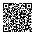 C&oacute;digo QR con el enlace al titular Ciudadanos y UPyD se presentan juntos a las elecciones