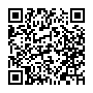 C&oacute;digo QR con el enlace al titular Â«El nivel actual de las series en EspaÃ±a es brutalÂ»