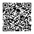 C&oacute;digo QR con el enlace al titular La desaceleraciÃ³n llega a la empresa familiar