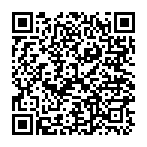 C&oacute;digo QR con el enlace al titular UGT exige a la Junta que paralice su &ldquo;excÃ©ntrico&rdquo; plan sobre los consultorios rurales