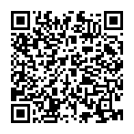 C&oacute;digo QR con el enlace al titular Luis Planas y los consejeros de Agricultura, una voz comÃºn frente a los aranceles de Trump