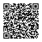 C&oacute;digo QR con el enlace al titular La industria fotovoltaica detecta un aumento del autoconsumo y pide agilizar los trÃ¡mites