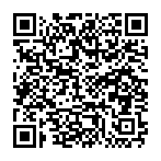 C&oacute;digo QR con el enlace al titular EducaciÃ³n Steam en el instituto Eras de Renueva a travÃ©s del proyecto Erasmus 'Robosteam'
