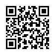 C&oacute;digo QR con el enlace al titular Exposiciones en LeÃ³n