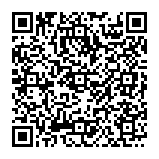 C&oacute;digo QR con el enlace al titular Villafranca del Bierzo entra en la Junta Directiva de los Municipios del Camino de Santiago como Tesorera