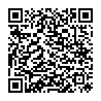 C&oacute;digo QR con el enlace al titular Cerdos gigantes, del tamaÃ±o de osos polares, el 'experimento' de los chinos ante la escasez de carne