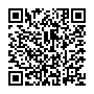 C&oacute;digo QR con el enlace al titular Quimioterapia, Â¿hay diferentes tipos, cuÃ¡les son?