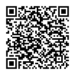 C&oacute;digo QR con el enlace al titular Detenidos en Salamanca dos jÃ³venes de Valladolid con 3.000 gramos de hachÃ­s en su vehÃ­culo