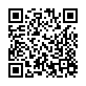 C&oacute;digo QR con el enlace al titular Mercado semanal en SahagÃºn