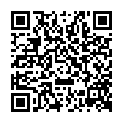 C&oacute;digo QR con el enlace al titular La fiesta nacional adelanta el mercado del sÃ¡bado al viernes