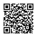 C&oacute;digo QR con el enlace al titular AVANCE: El Hospital de LeÃ³n renovarÃ¡ su DirecciÃ³n y Gerencia