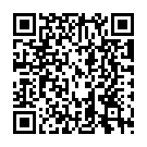 C&oacute;digo QR con el enlace al titular La DGT pretende vetar las aceras a la circulaciÃ³n de los patinetes elÃ©ctricos y bicicletas