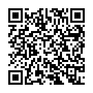 C&oacute;digo QR con el enlace al titular Alonso abandona tras sufrir un accidente