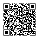 C&oacute;digo QR con el enlace al titular Fallece el argentino Ezequiel EsperÃ³n al caer desde un sexto piso