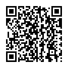 C&oacute;digo QR con el enlace al titular La UME, orgullo de LeÃ³n
