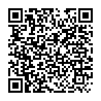 C&oacute;digo QR con el enlace al titular La Junta insiste en que se llevarÃ¡ a cabo la ordenaciÃ³n de los consultorios rurales y pide al PSOE propuestas