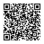 C&oacute;digo QR con el enlace al titular El BarÃ§a avanza entre interrogantes