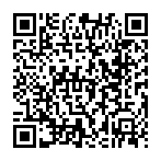 C&oacute;digo QR con el enlace al titular SÃ¡nchez se compromete a actualizar las pensiones con el IPC ya en diciembre