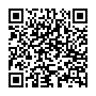 C&oacute;digo QR con el enlace al titular La FP de La Robla se une y pide una soluciÃ³n ante el temor de que se lleven el material educativo