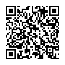 C&oacute;digo QR con el enlace al titular Igea ve que el Â«esfuerzoÂ» de prestar servicios a los pueblos bloquea polÃ­ticas de Â«futuro e inversiÃ³nÂ»