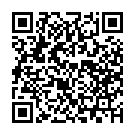 C&oacute;digo QR con el enlace al titular El PP apoya a los vecinos movilizados por la dejadez ante la ruina del edificio de Bodegas Armando