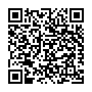 C&oacute;digo QR con el enlace al titular MarchÃ¡n: Â«No estaba en los planes un resultado asÃ­ en Serbia, pero no nos podemos relajarÂ»