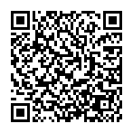 C&oacute;digo QR con el enlace al titular VÃ­ctor ValdÃ©s, destituido como entrenador del juvenil A del BarÃ§a