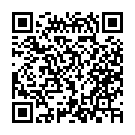 C&oacute;digo QR con el enlace al titular Los CDR quieren Â«bloquear de punta a puntaÂ» CataluÃ±a con cinco marchas multitudinarias durante tres dÃ­as