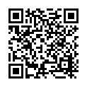 C&oacute;digo QR con el enlace al titular Ponferrada es soul