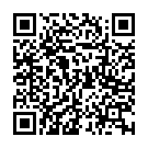 C&oacute;digo QR con el enlace al titular La DO Bierzo finaliza la vendimia con la recogida de 13 millones de kilos de uva de excelente calidad